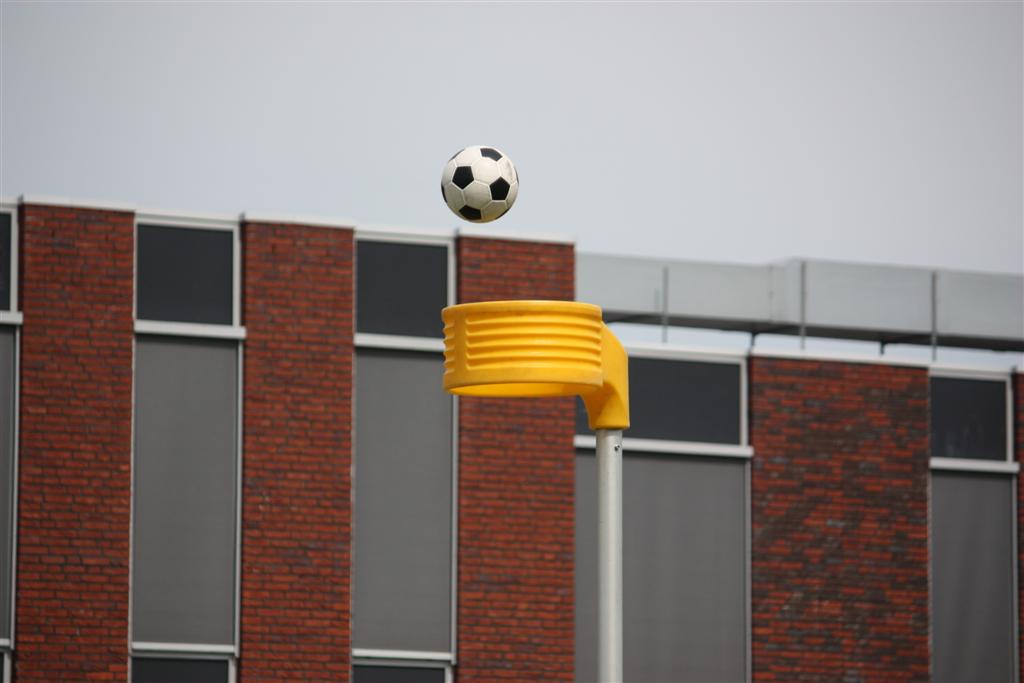 2009_06_06 TBC2_NKVC3 (59).jpg